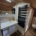 Refuge Cosy Pour Sejour En Couple Pdf! De La Grosse Pierre Holiday home *