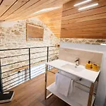 Refuge Cosy Pour Sejour En Couple Pdf! De La Grosse Pierre Holiday home Mauleon