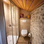 Holiday home Refuge Cosy Pour Sejour En Couple Pdf! De La Grosse Pierre