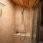 Refuge Cosy Pour Sejour En Couple Pdf! De La Grosse Pierre
