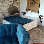 Refuge Cosy Pour Sejour En Couple Pdf! De La Grosse Pierre Holiday home